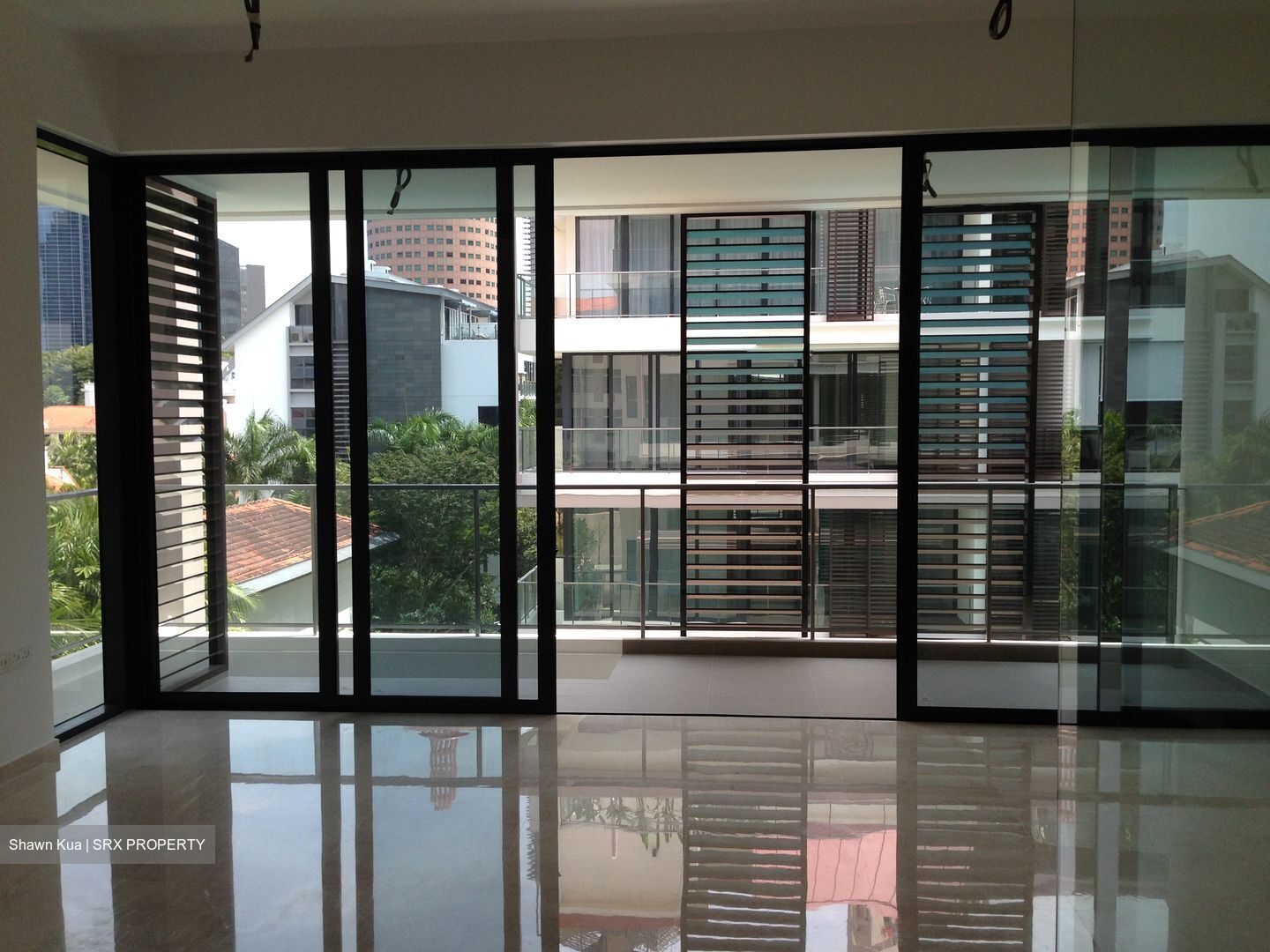 Buckley Classique (D11), Condominium #502352601